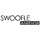 SWOOFLE GmbH