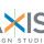 Axis3 Design Studio
