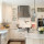 Armstrong Interiors, LLC