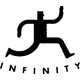 Infinity Instruments, Ltd.