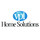 VPI Home Solutions