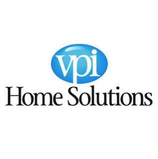 Spokane Chiefs  VPI Home Solutions Audio Video Vault