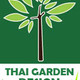 Thai Garden Design