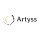 Artyss Design Studio