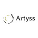 Artyss Design Studio
