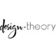 design.theory