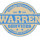Warren Services