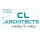 CL ARCHITECTS