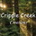 Cripple Creek Creations