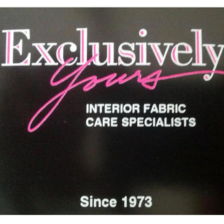 Exclusively Yours Interior Care St Louis Park Mn Us 55426
