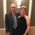Last commented by Margaret Gray