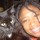 evelyn_cooper
