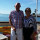 jan_turner18
