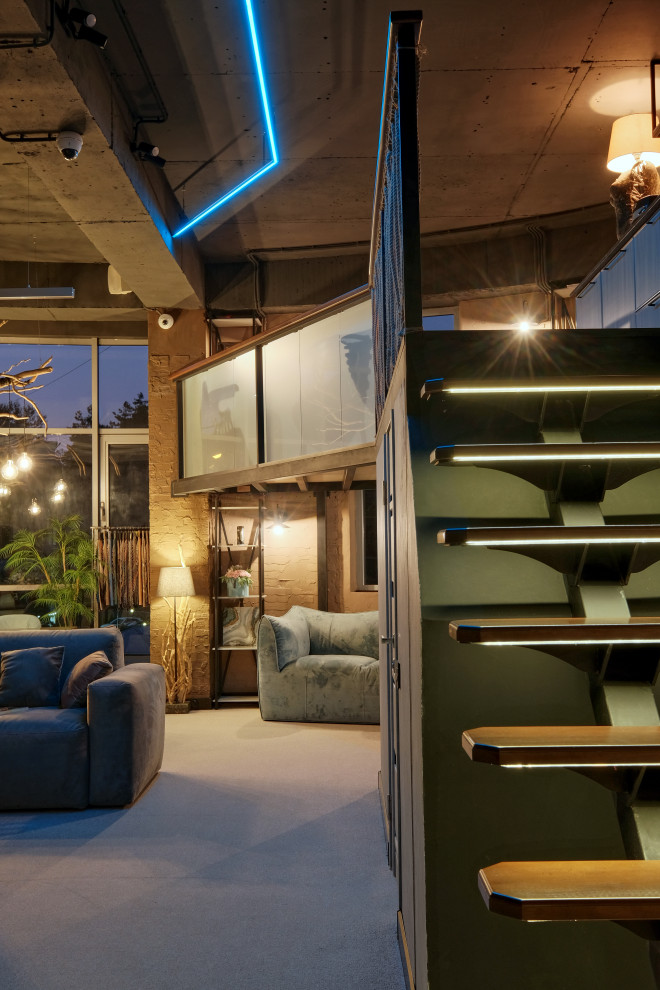 Фотосъемка для дизайнеров