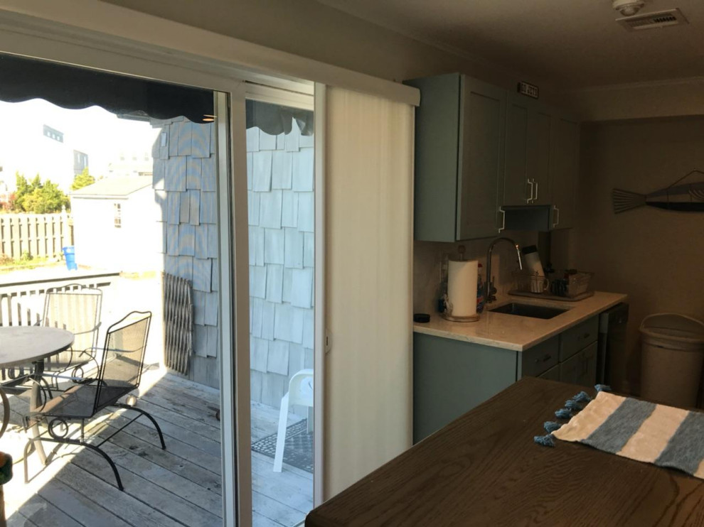 2022 Timm's Window Fashions Projects