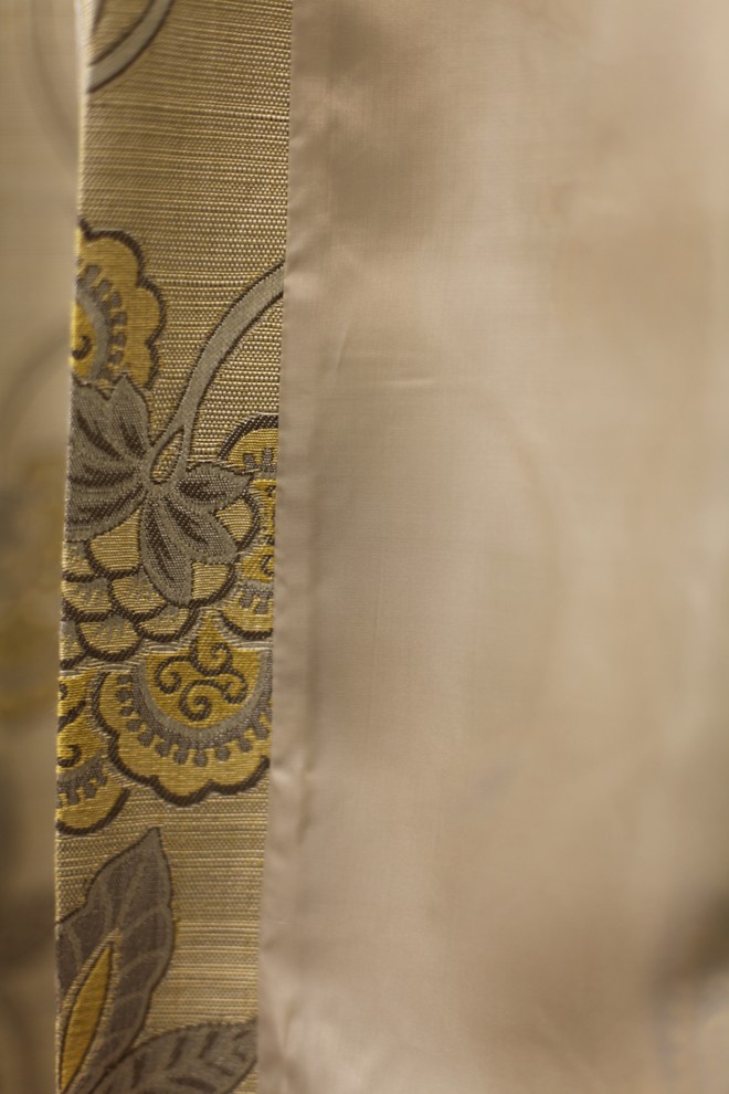 Наши работы