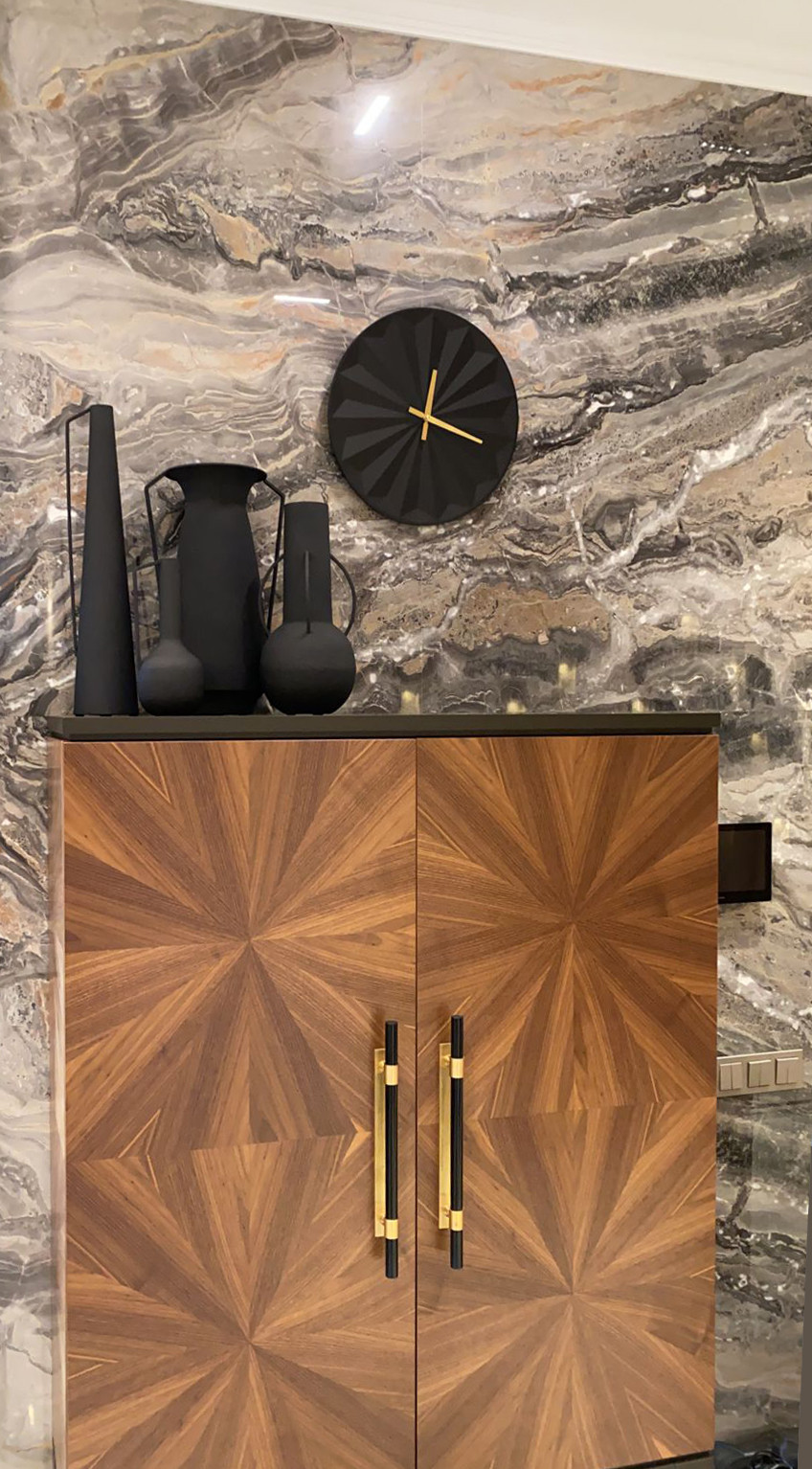 Дом в Стулово