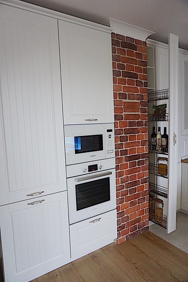 Современная классика