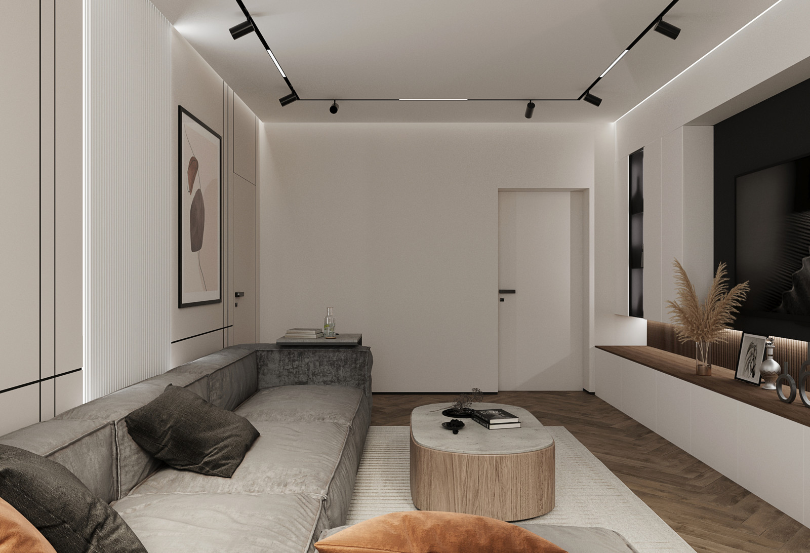 Федерация 146