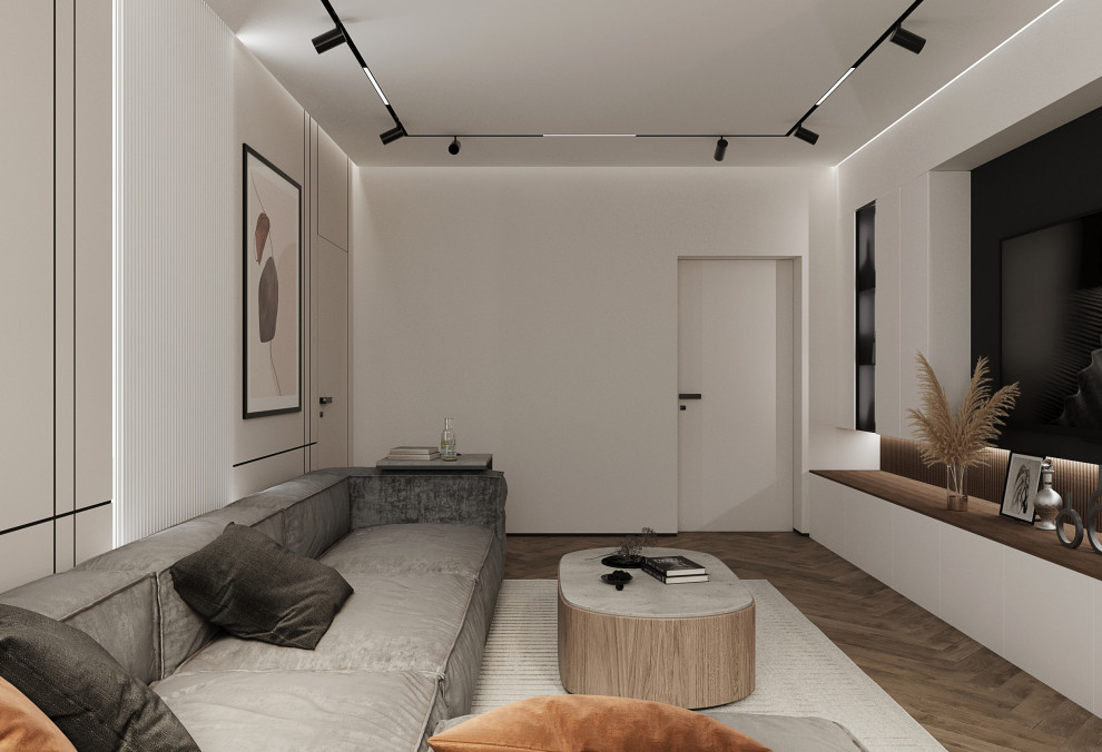 Федерация 146