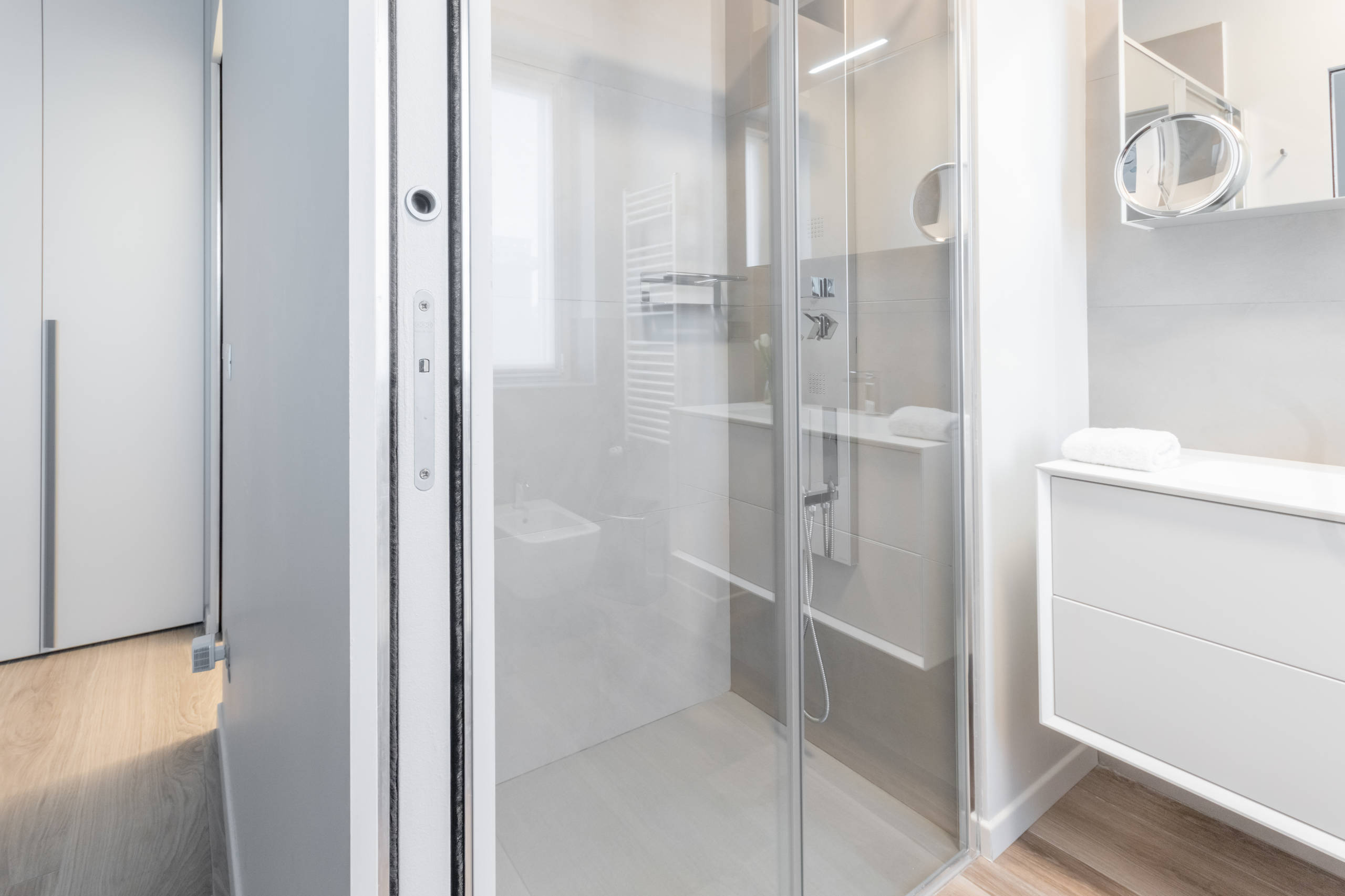 Casa T | 100mq