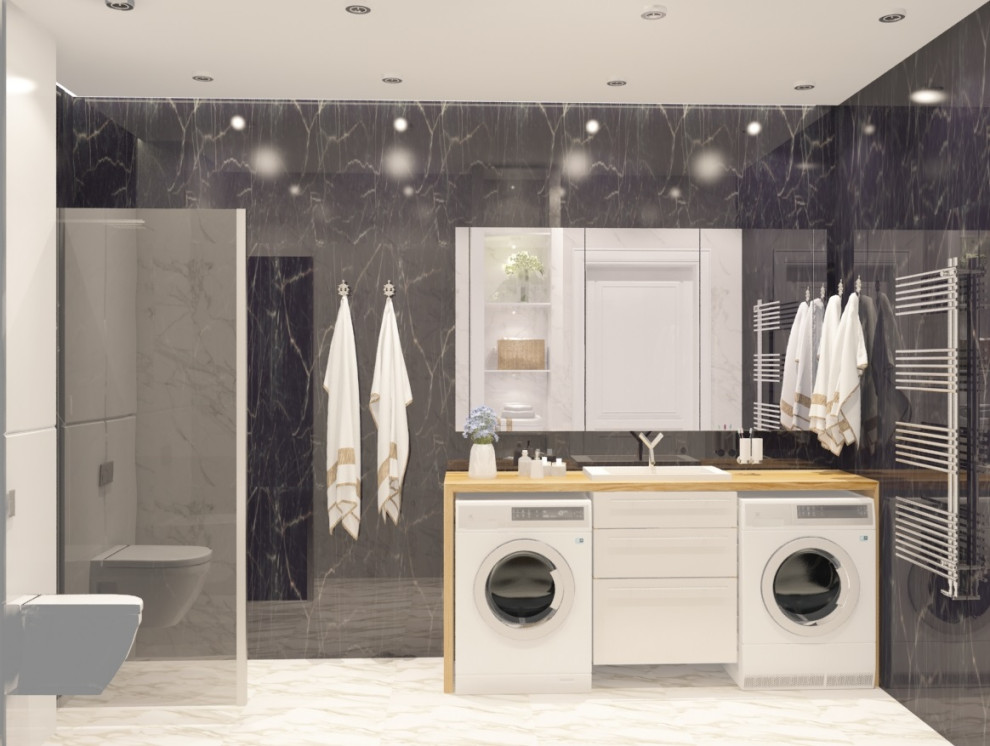 квартира на ислюкова