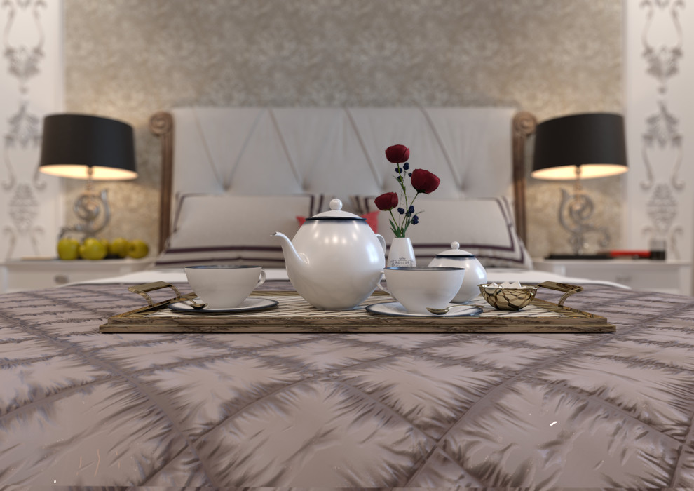 Стрелецкий мыс