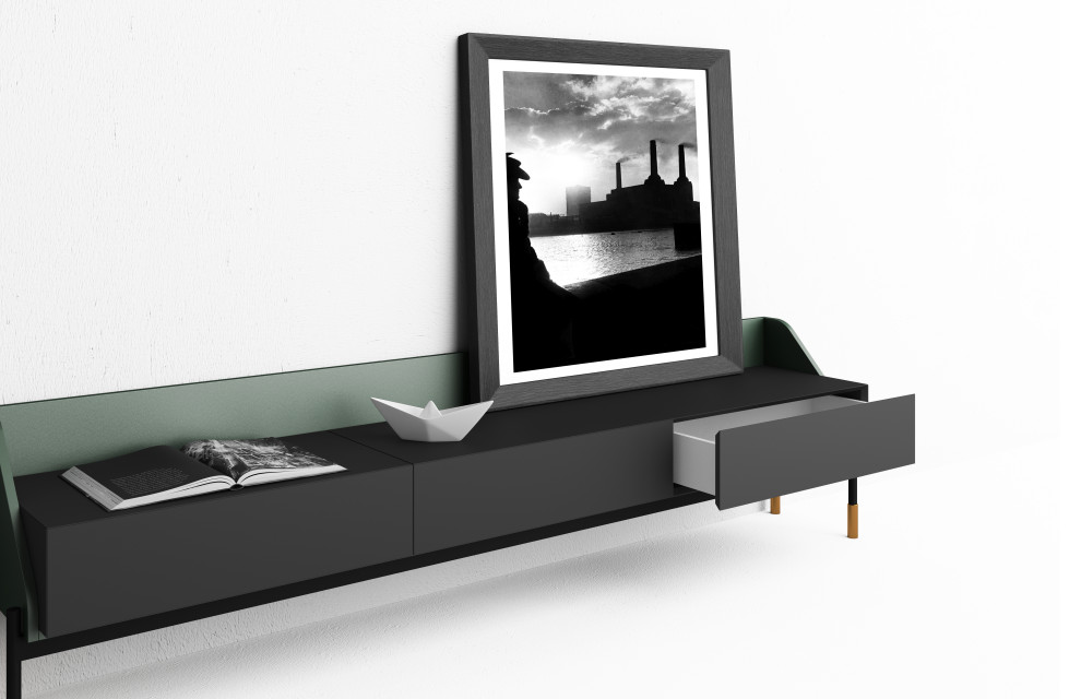 BANKO TV