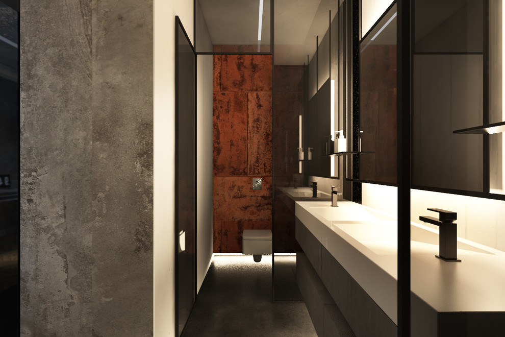 Квартира в ЖК "Диадема", г. Санкт-Петербург