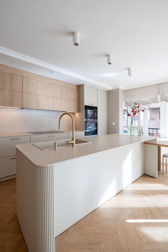 REFORMA INTEGRAL, INTERIORISMO Y DISEÑO DE ESPACIOS