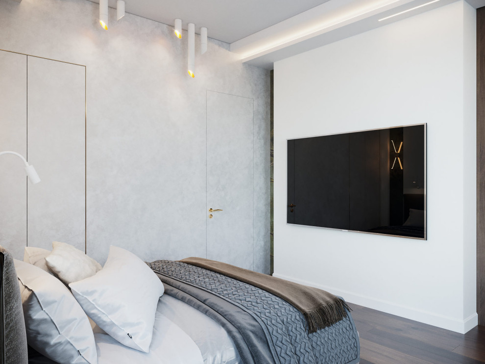 КОНЦЕПЦИЯ 2+1