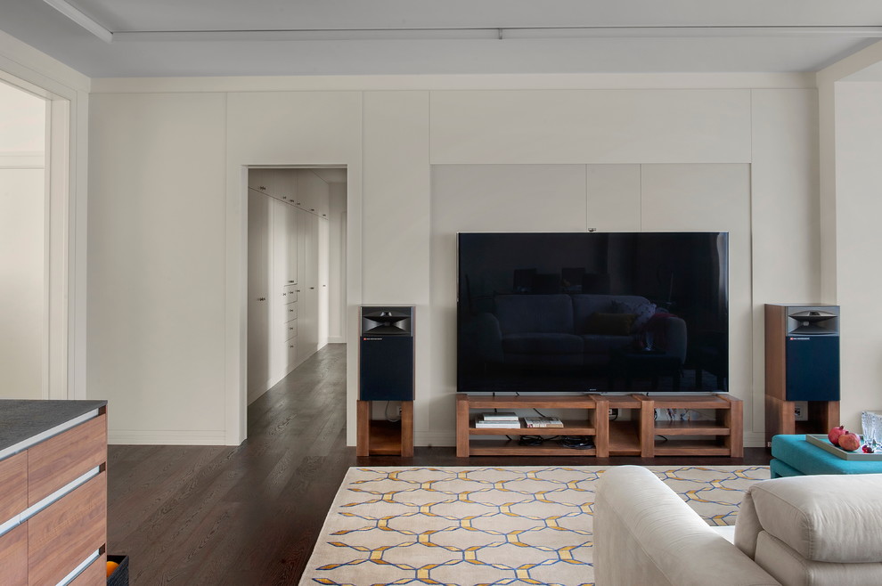 Квартира 150 м2