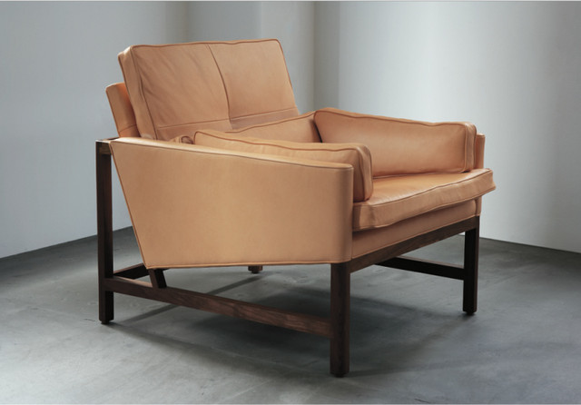 CB-50 Armchair available at SUITENY.COM