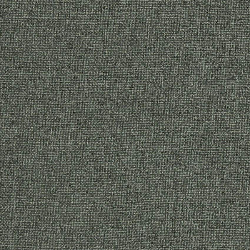 Green Ultra Durable Tweed Upholstery Fabric By The Yard Ultra Durable Tweed Upholstery Fabric