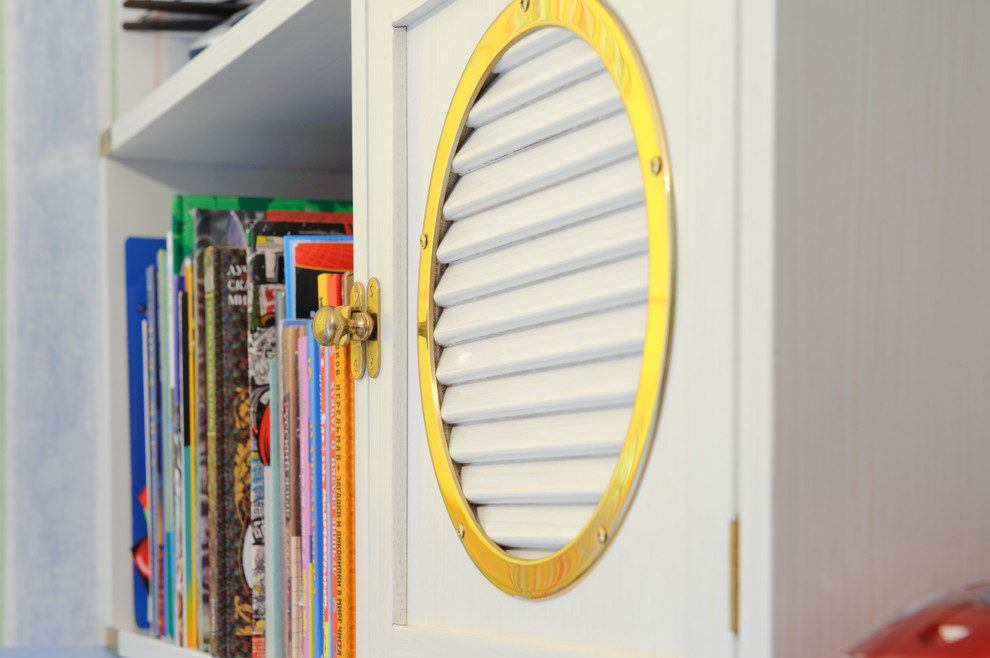 Новахово, частный дом