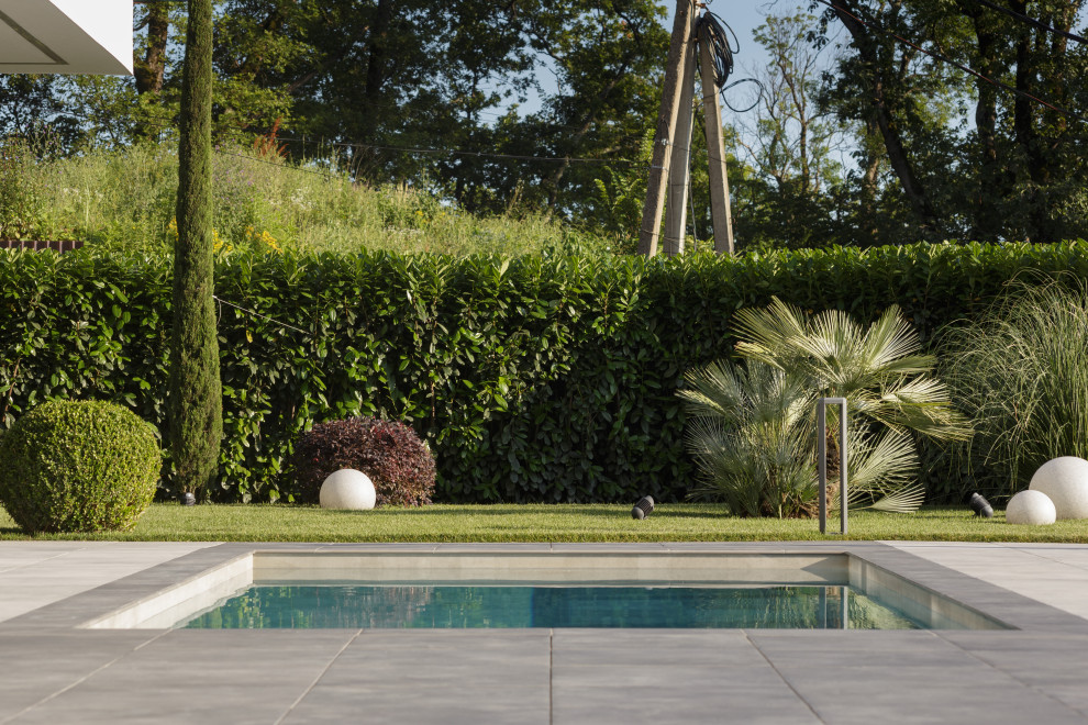 Ландшафтный Дизайн Сочи