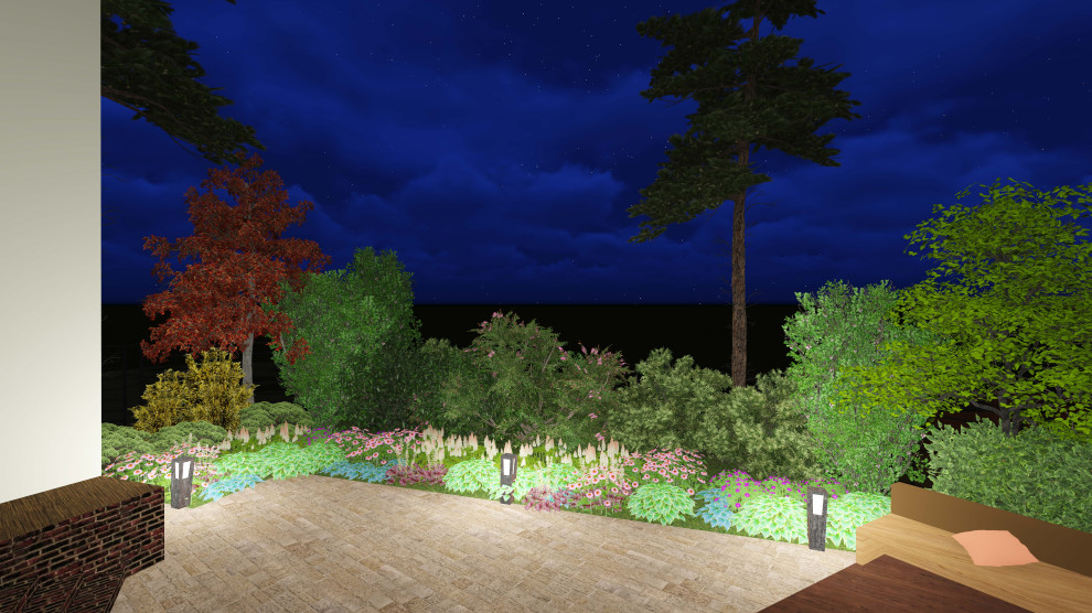 3D-визуализация