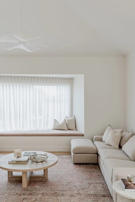 Birdwood Ave. Mornington