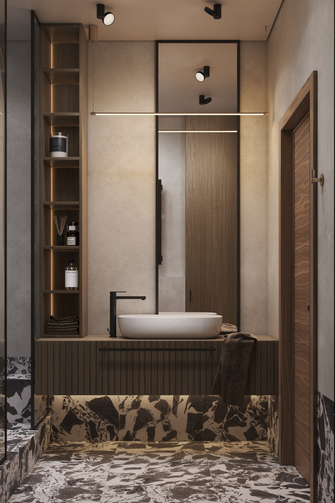 КОНТИНЕНТАЛЬ