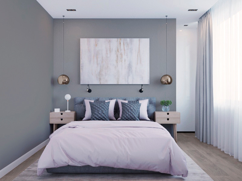 ЖК Московские ворота