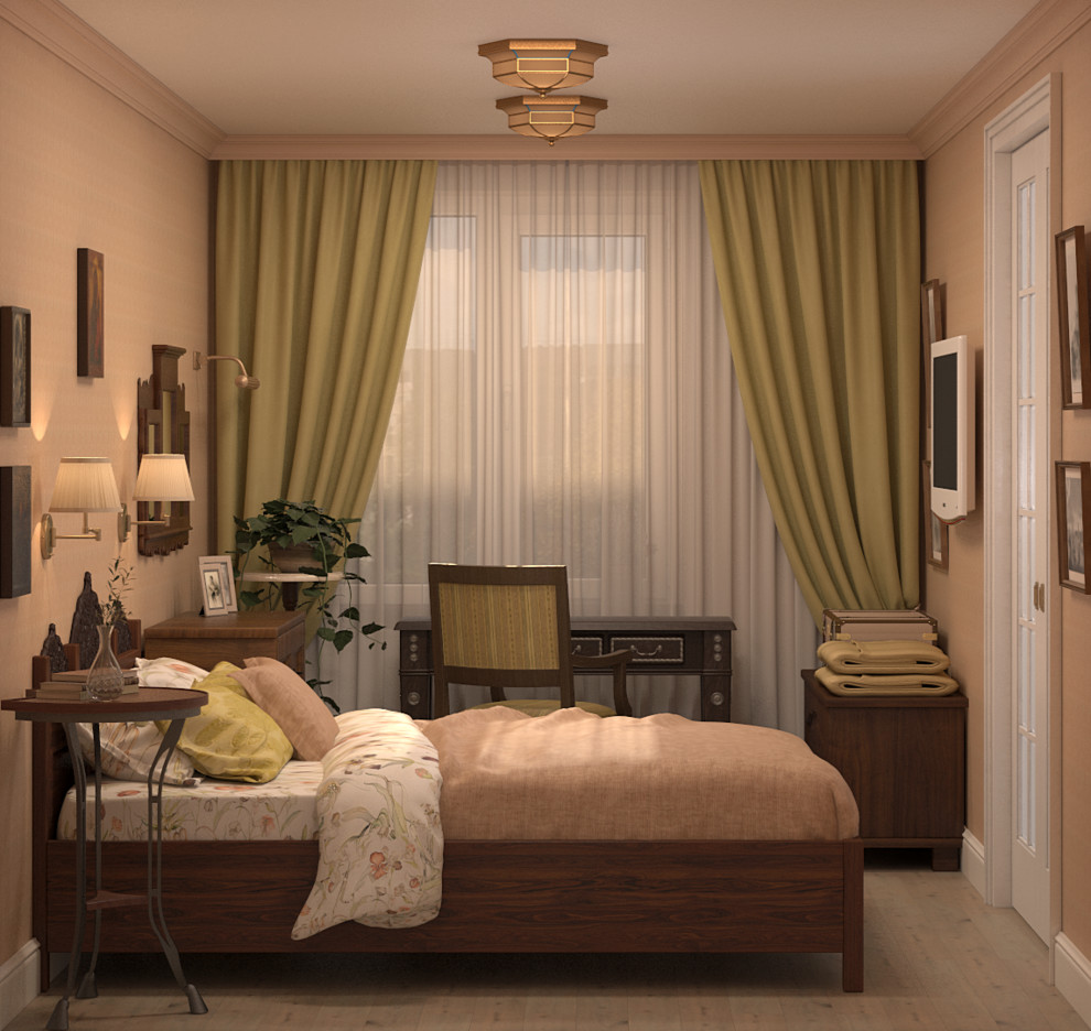 Семейные реликвии