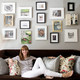 Samantha Grieve Art & Interiors