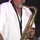 john_zangrando