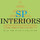 Last commented by SP  INTERIORS