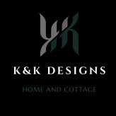 K&K DESIGNS - Project Photos & Reviews - Georgian Bluffs, CA | Houzz