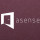 asense