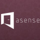 Asense Interior