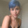 Last commented by Kimberly Davidson