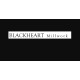Blackheart Millwork
