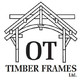 OT Timber Frames